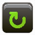 Windows Sever IISʱ V1.0 ɫѰ