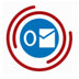 Recovery Toolbox for Outlook(Outlook޸) V4.7.15 ԰װ