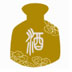 ҽҩ200䷽Ʒ V1.01 ɫѰ