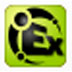 KEPServerEX V4.0 Ӣİװ