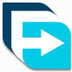 Free Download Manager V6.10.2.3107 64λ԰װ