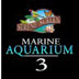 ȴMarine Aquarium V3.3.6041 ٷװ