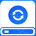 ῵MOVƵָ V6.8.6 ٷװ