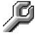 оCBM2092(v68 ap tool) V1.65 ɫ