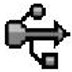 оCBM2072(E2MPTool) V1.0.1.3 ɫ