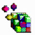 ntobjx(ϵͳ) V1.3 ɫӢİ