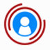 Recovery Toolbox for Address Book(Address Bookļ޸) V1.4.35.0 Ӣİװ