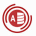 Recovery Toolbox for Access(Accessļ޸) V2.2.7.0 ԰װ