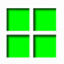 Apsaly(๦ܱ̹) V4.20 ɫİ