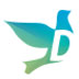Dwij NewTab(ǩҳ) V6.0 ɫѰ