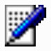 ͥĻ¼Ƽ¼ V1.0 ɫİ