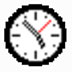 PC On&Off Time(ϵͳʱͳ) V3.1 ɫӢİ