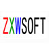 Zillion x Work(ZXWֻάͼֽ) V3.22 ɫİ