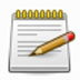 gedit for windows V2.30.1 ɫӢİ