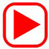 Kabuu Video Downloader(Ƶץȡع) V1.0.2.82 Ӣİװ
