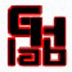 ʧǱ޸ V1.0 ɫӢİ