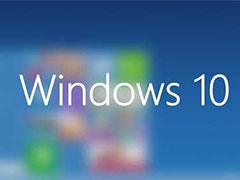 °Win10޸ΪWin10 2009 ȽϿ׵±仯