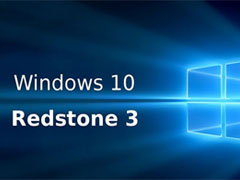 Win10 1709ô˽ʲô