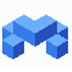 mDesigner3˹ V1.5 ٷװ