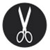 Short URL(ɶά) V1.0.6 ɫİ