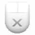 XMouse Button Control(߼ù) V2.18.7 Ӣİװ