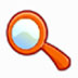 ConstViewer(APIѯ) V1.2 ɫİ