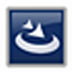 NetFlow Analyzer(طϵͳ) V12.4 ٷװ