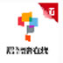 ǿʦ V1.2.0.0 ٷװ
