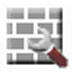 ά֮ V1.6.1 ٷװ