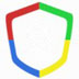 Cyber Privacy Suite V3.4.0 Ӣİװ