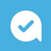 Azendoo(Эͬ칫) V2.2.1 Ӣİװ