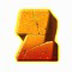 ޸ V1.3 ɫ