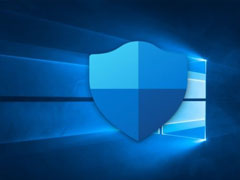 Windows DefenderԽô΢ϣûҪ