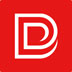һǩ V8.6.1 ٷװ