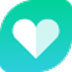  V2.0.6.66 ٷװ