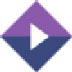 Stremio(Ƶ) V4.4.116 Ӣİװ