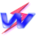 ʷ籩2015 V10.5.5008 ٷװ