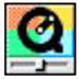 Rm Rmvb Fix Joiner V2.08 Ӣİװ