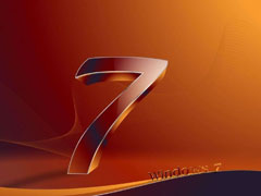 Win7ϵͳCAD2014гĽ