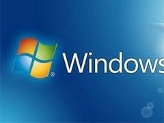 Windows7ϵͳCADװִ1308ô