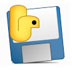 caj2pdf(CAJתPDF) V0.1 ɫѰ