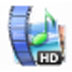 MediaImpression HD Edition(ýļ) V3.5.0.1142 Ӣİװ