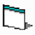 MP3 V1.0 ɫѰ