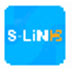 S-Link(ͨLEDʾ) V1.0.0 Ӣİװ