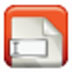 TweakNow FileRenamer(ļ) V1.0.1 ٷװ