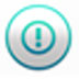 Hawk Eye(GitHubĿ֪ͨ) V0.2.0 Ӣİװ