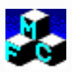 SM3260AD V2.5.59 ɫѰ