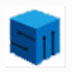 Dyna Mass Storage Production Tool(ٺƬSM3270AB) V17.08.09.51 ɫѰ