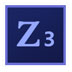 Kommander Z3(LED) V2.1.2.7472 Ӣİװ