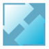 Free Batch Photo Resizer(Ƭ) V2.4.0 ɫİ